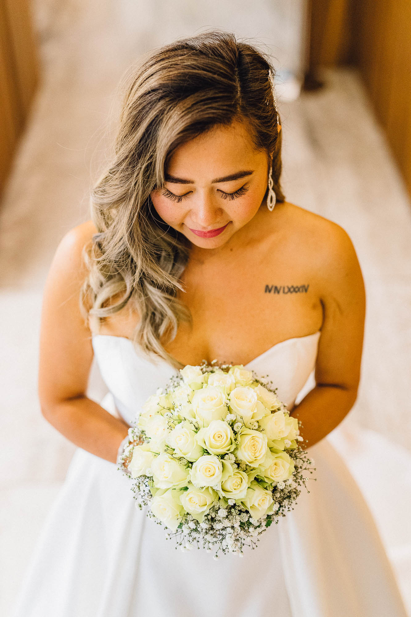 Export x3 1DX25476 Hochzeit 2019 Huebscher